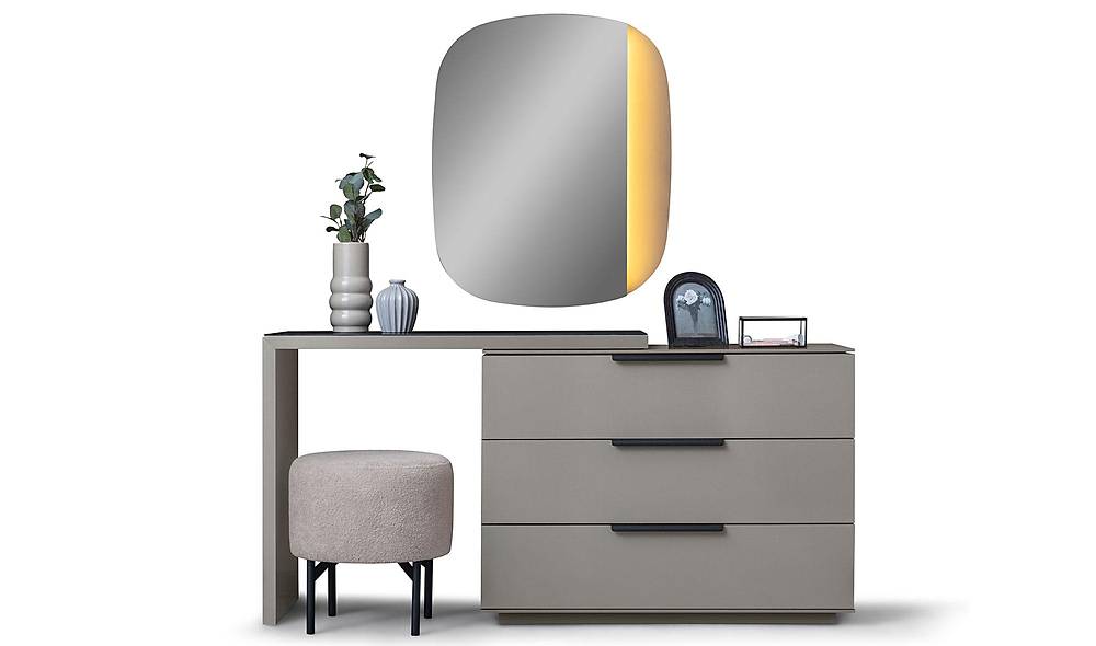 Volare Dresser