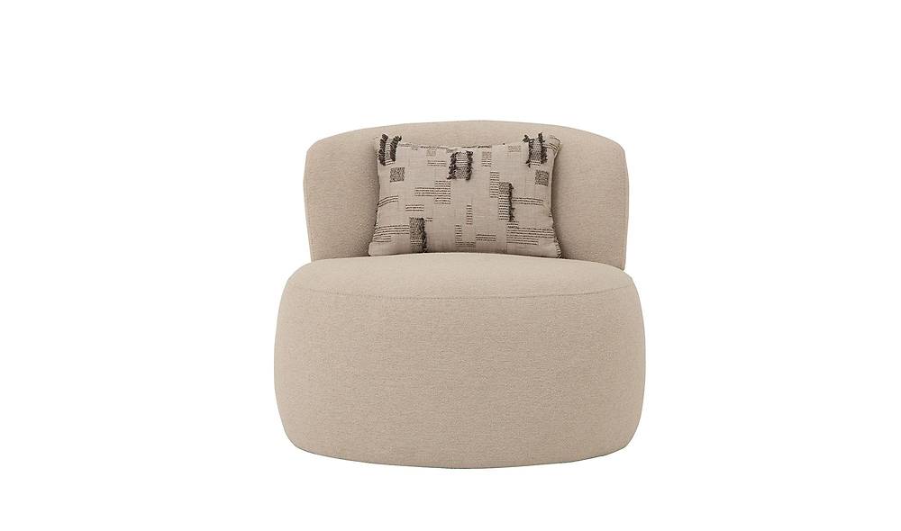 Pria Bergere