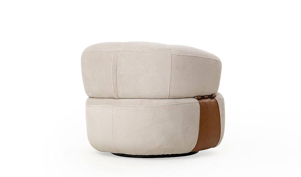 Arpego Bergere