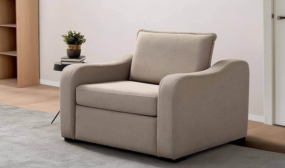 Nandy Sofa Bed
