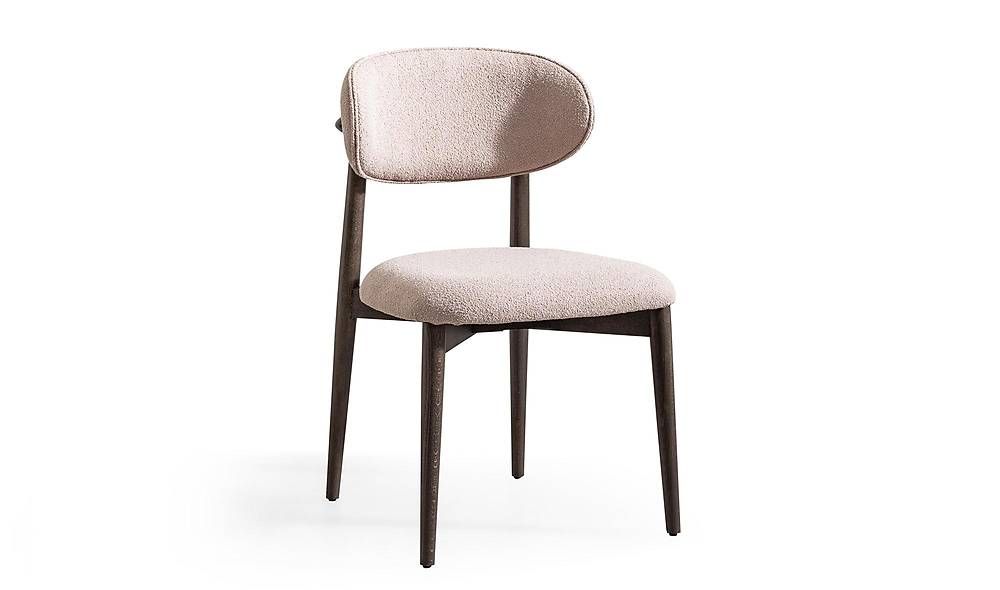 Astor Dining Table Set