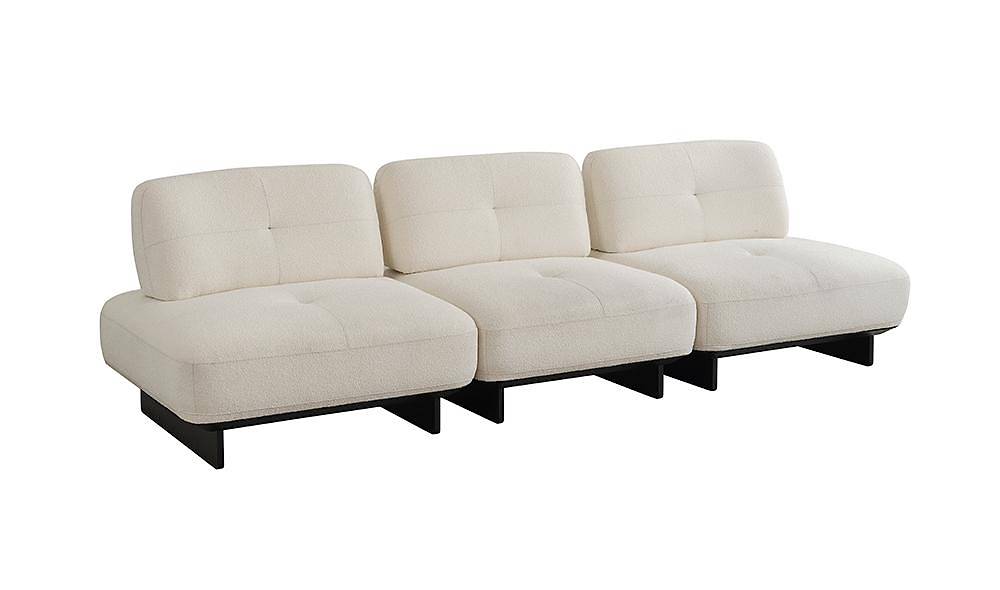 Arena Sofa Set