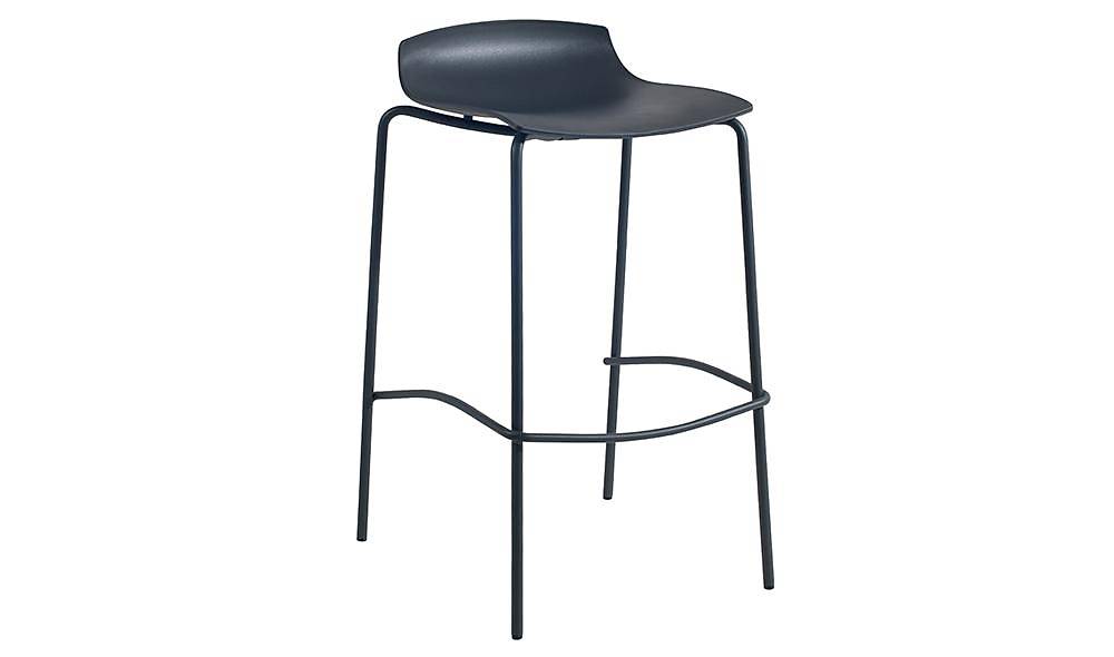 X-Treme Bss Pro Bar Chair 2 Piece