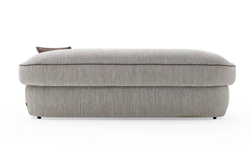 Reform Sofa Set