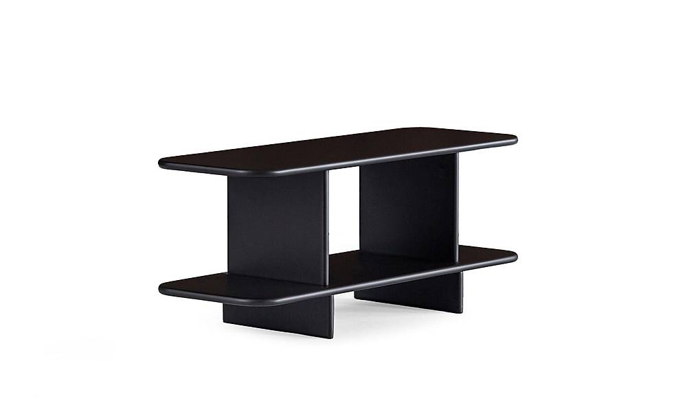 Beatrice Sofa - Inner Table