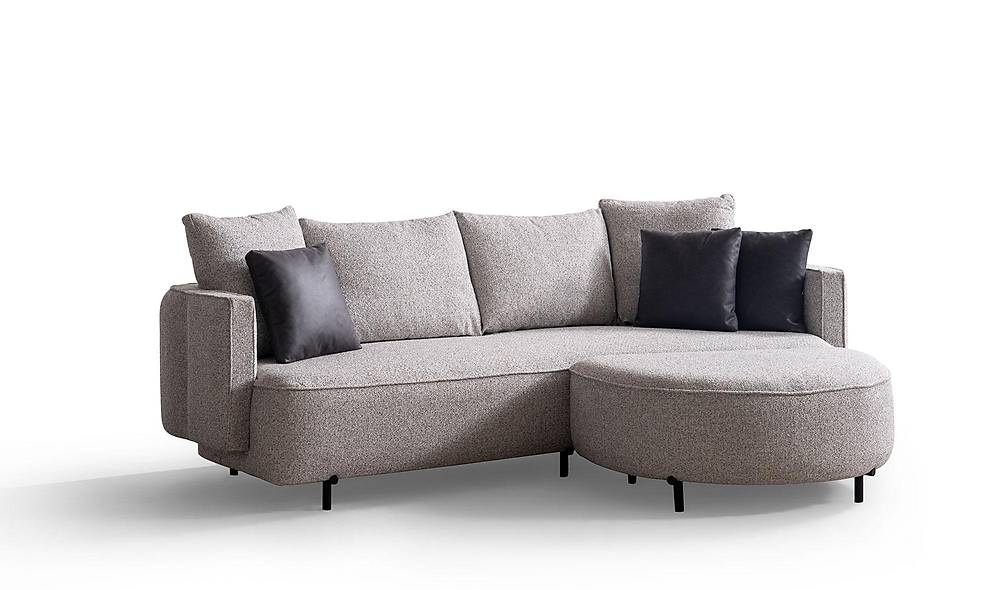 Ande Sofa Set