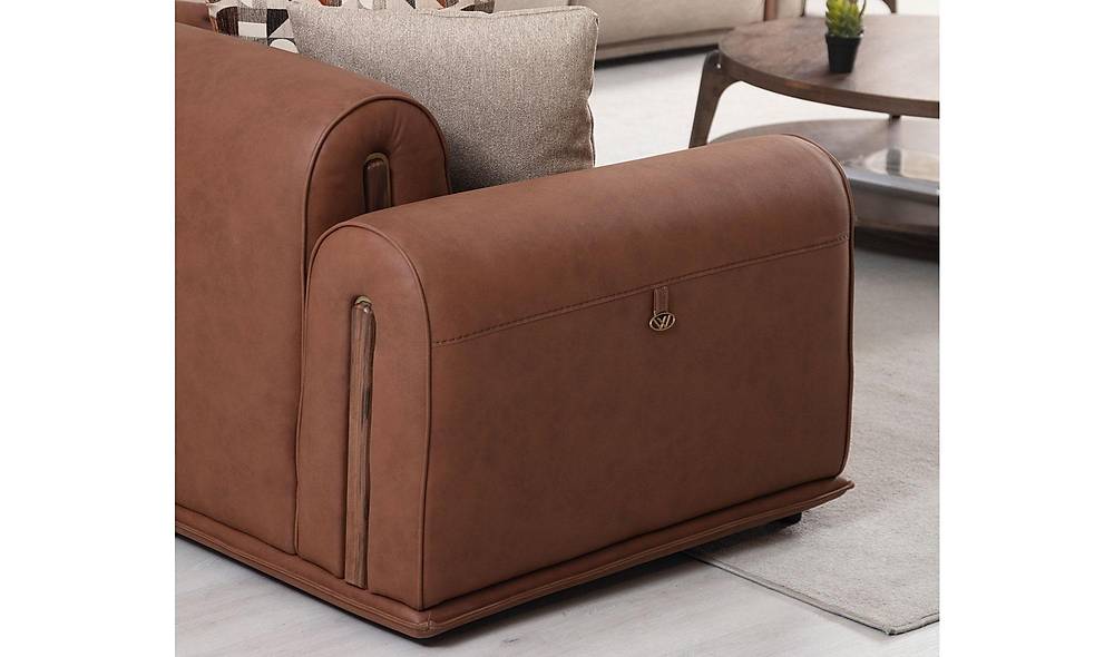 Olimpos Sofa