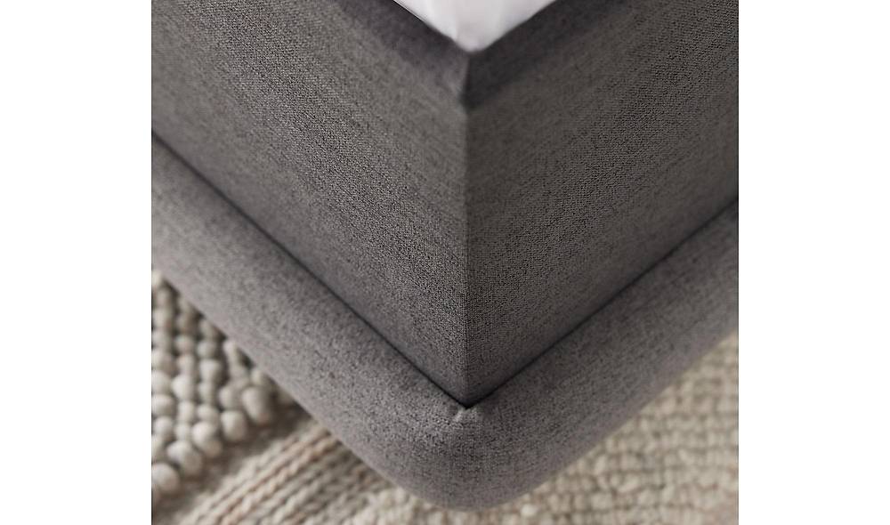 Yatsan Elysium Base + Headboard