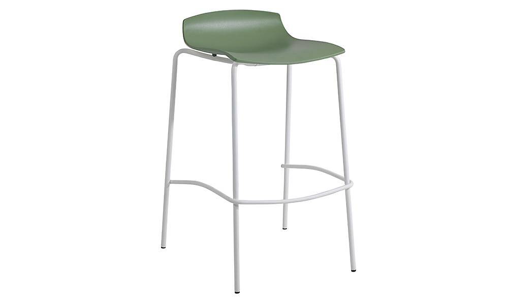 X-Treme Bss Pro Bar Chair 2 Piece
