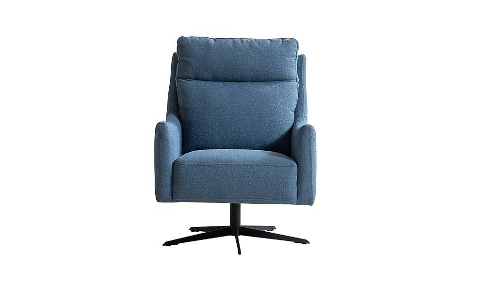 Manetti Sofa Set