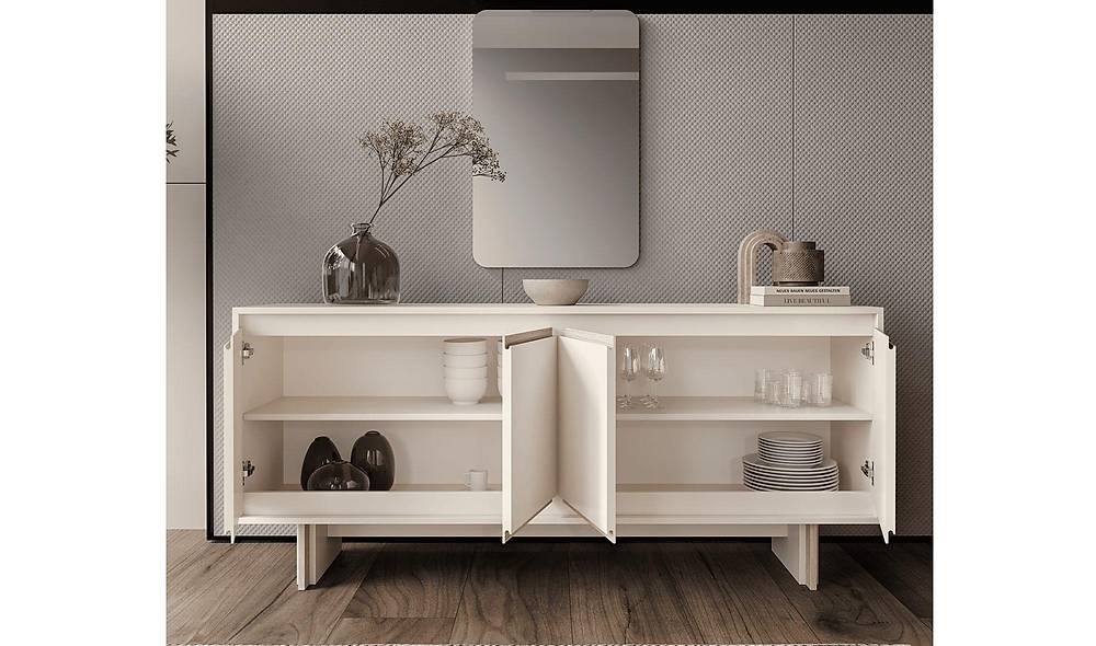 Point Dining Room