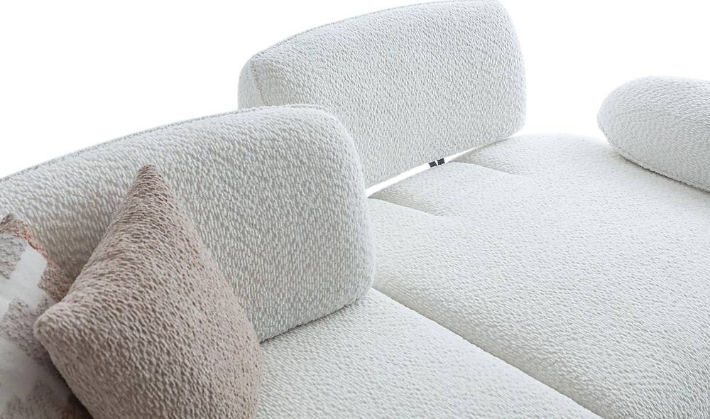 Myra Sofa