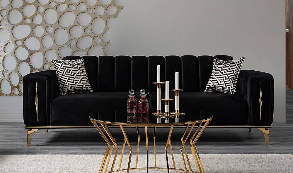 Oscar Sofa V3