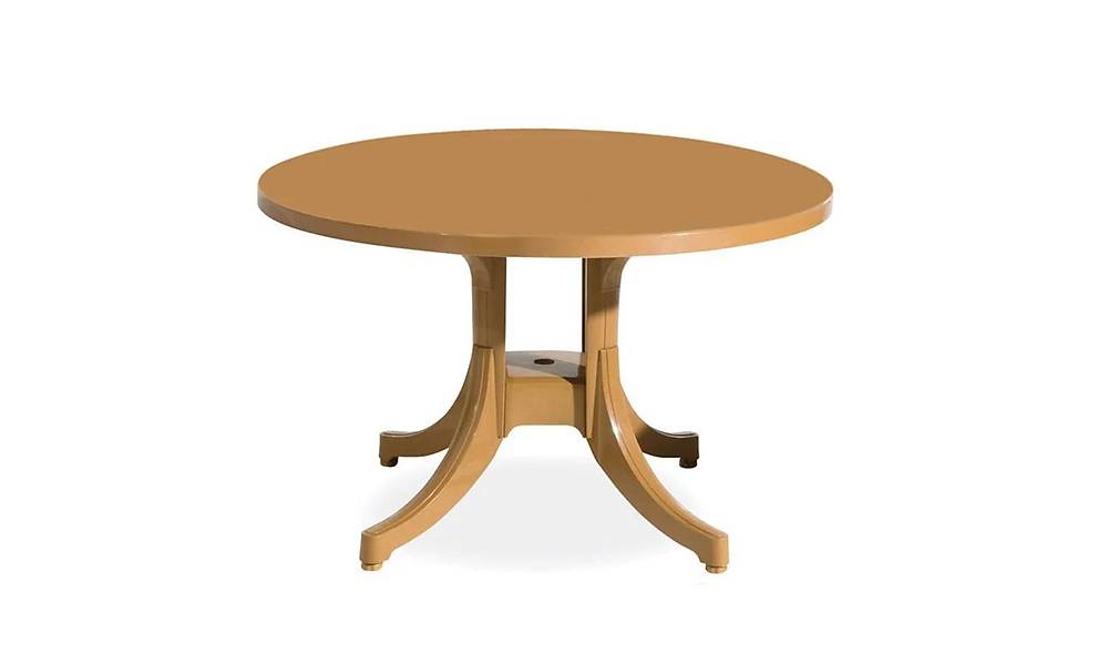 Nova Table - 120x120