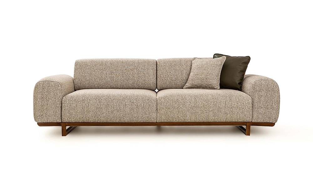 Norden Sofa Set - Opportunity Product