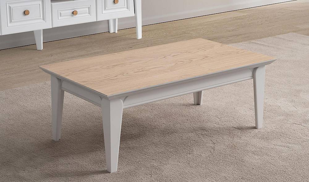 İnpera Coffee Table
