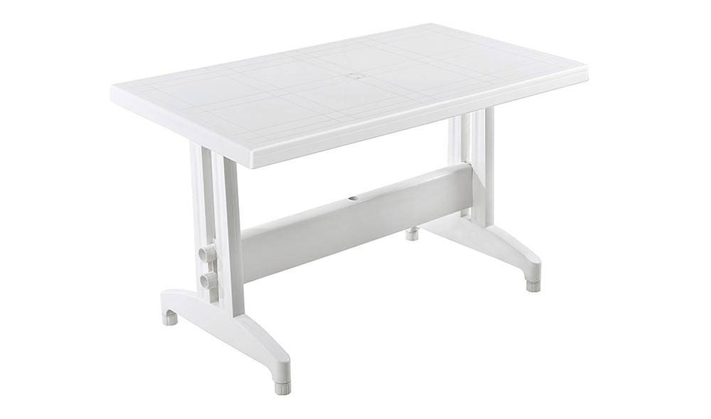 Prestige Table 70x120