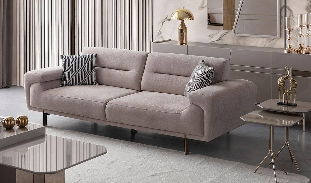 Renzo Sofa
