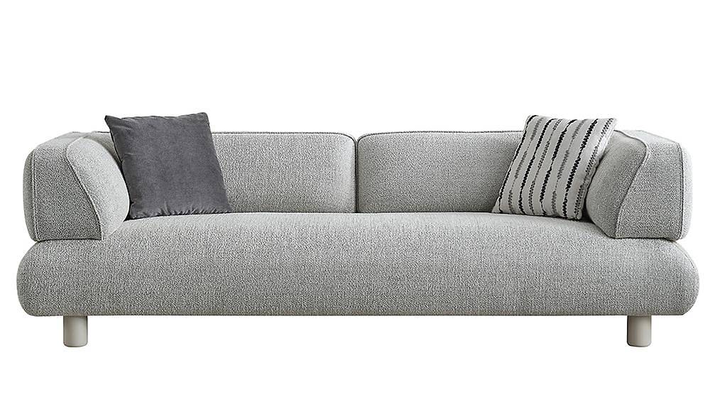 Merkür Sofa