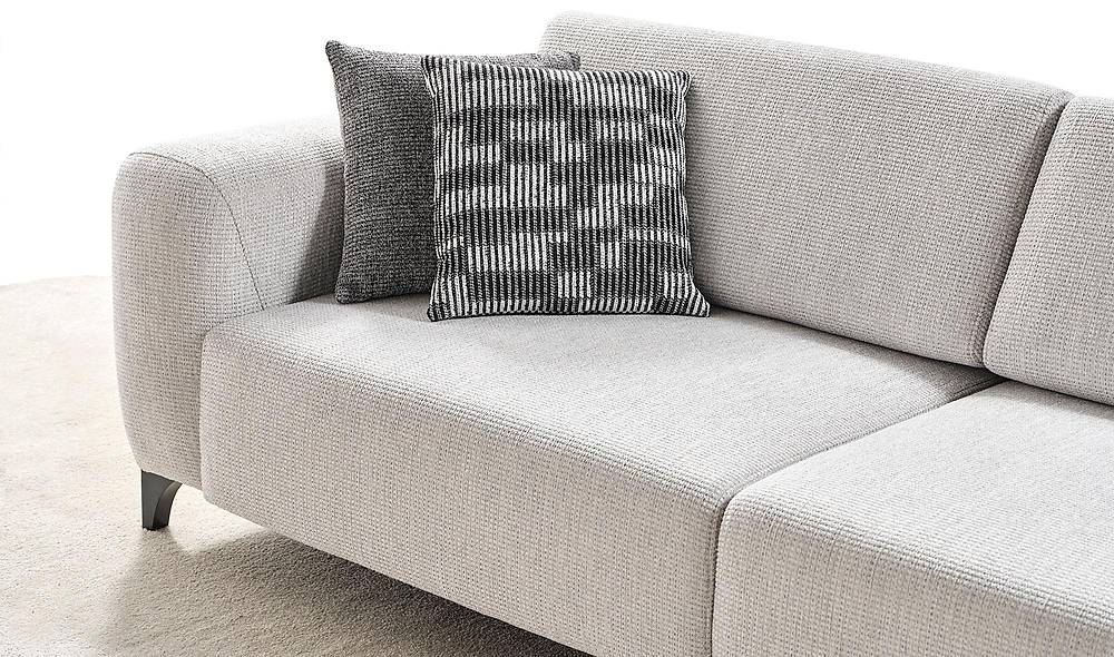 Mundo Sofa