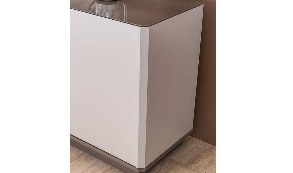 Quantum Dresser