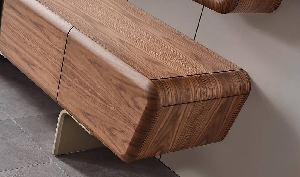 Bien Tv Unit