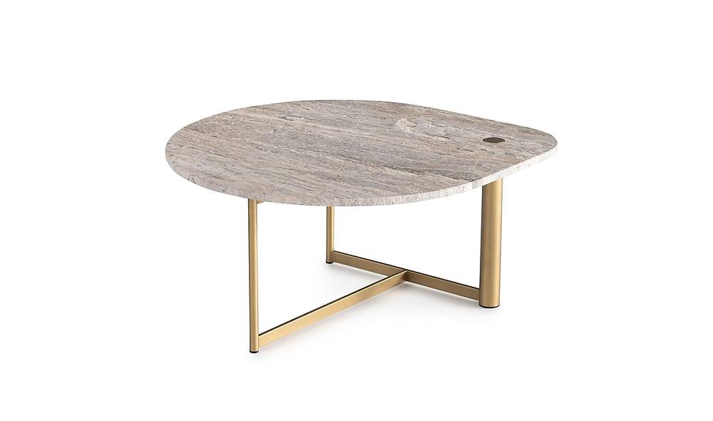 Pramengo Coffee Table Set
