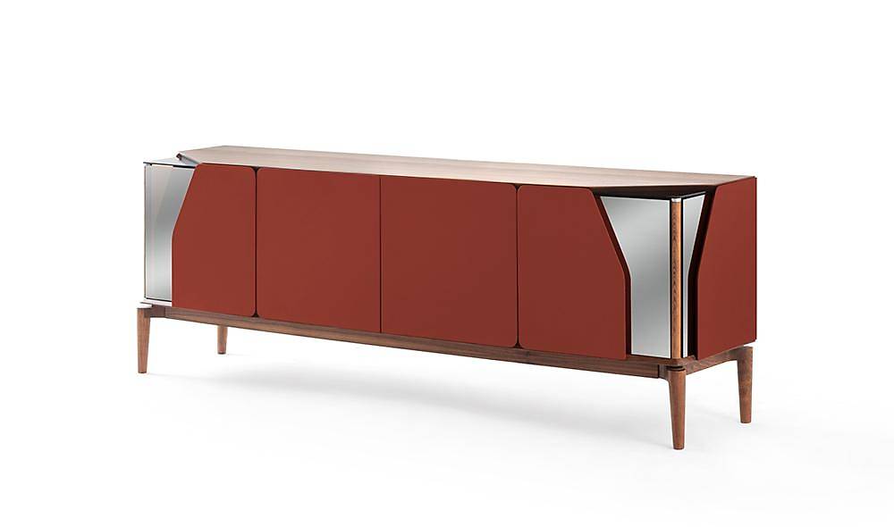 Arreda Console