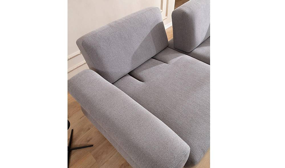 Laremy Sofa