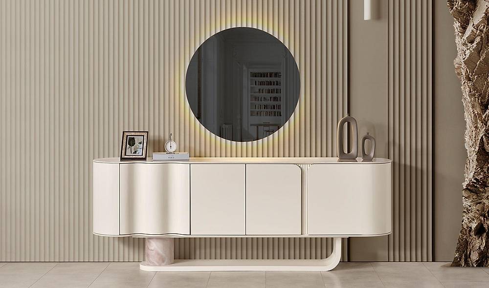 Motya Dining Room