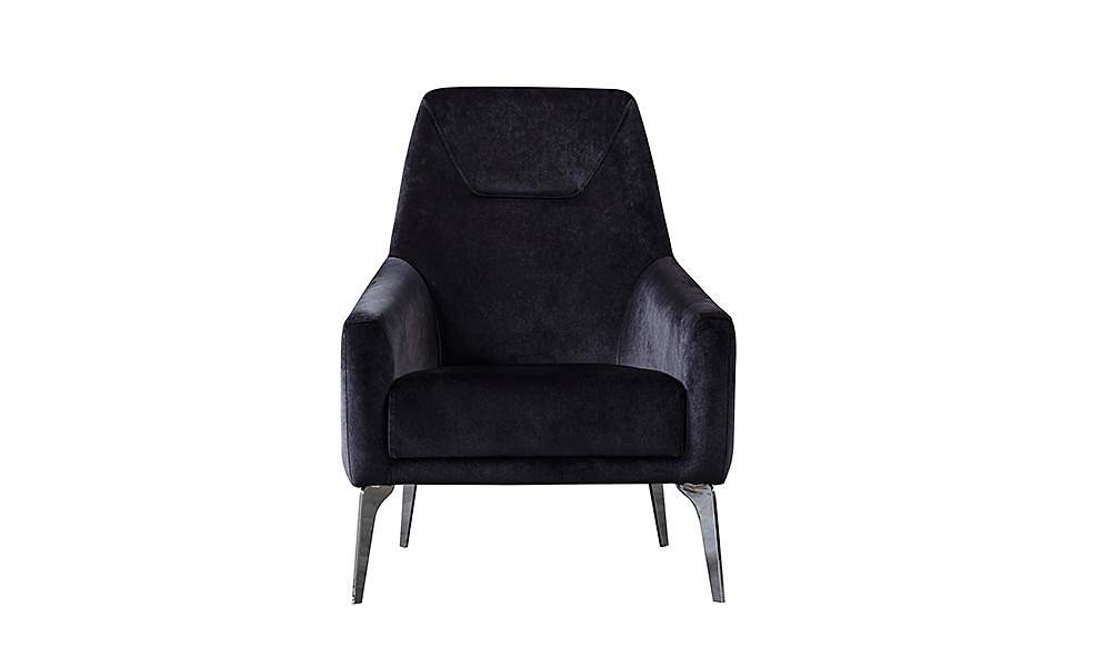 Arven Living Room Set V2