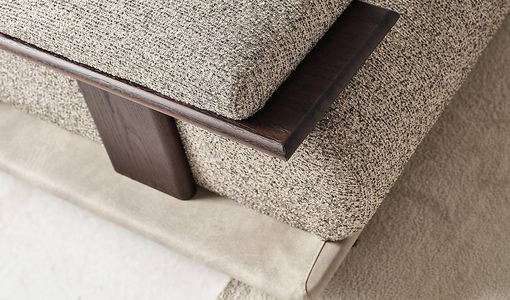 Palazzo Sofa