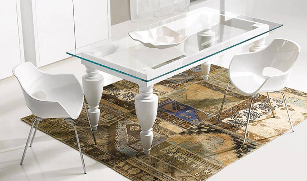 Opal-ML Chair 2 Piece