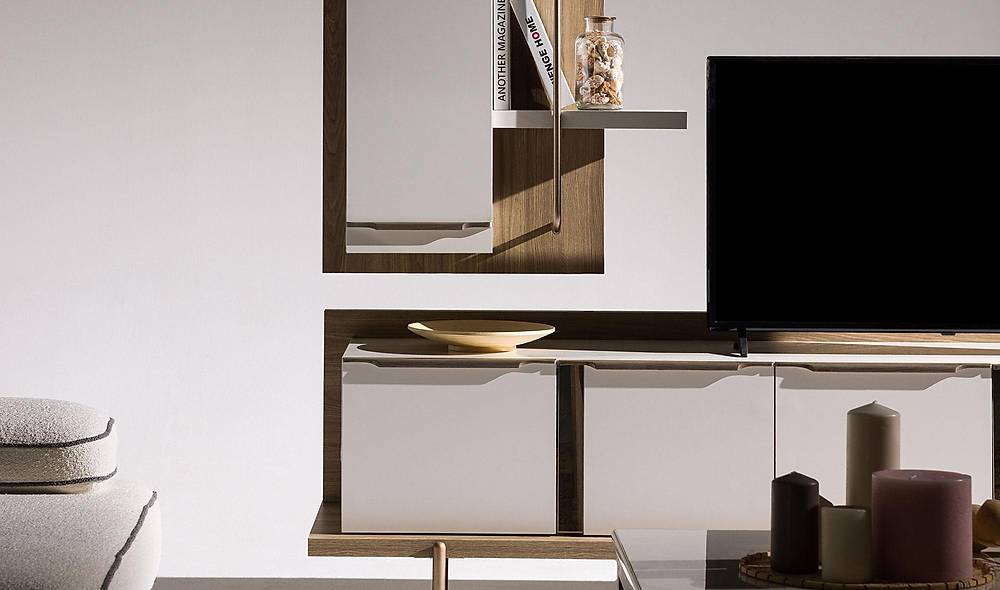 Yıldız Tv Unit