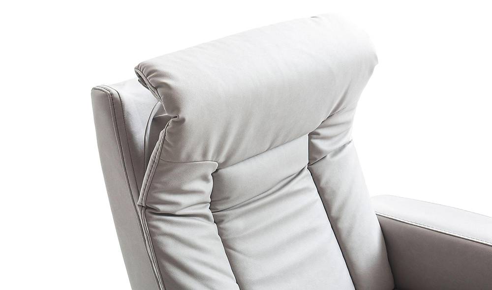 Mihenk Recliner