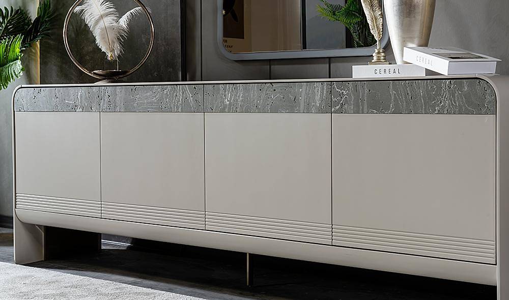 Elitare Console
