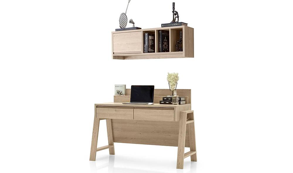 Fora Teen Room