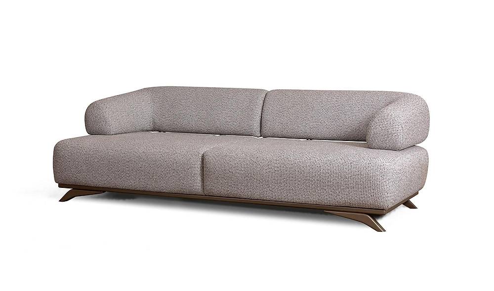 Norden Sofa