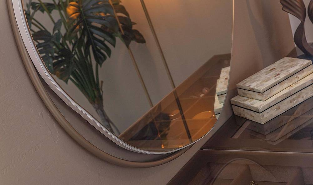 Merry Base Bedroom - Furniture Lid