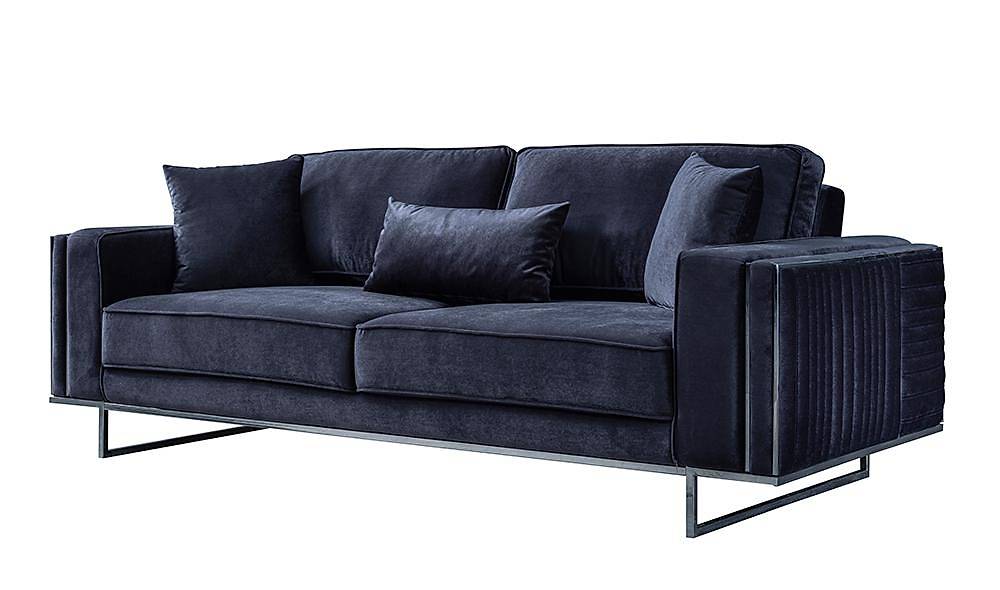 Bravo Sofa V2