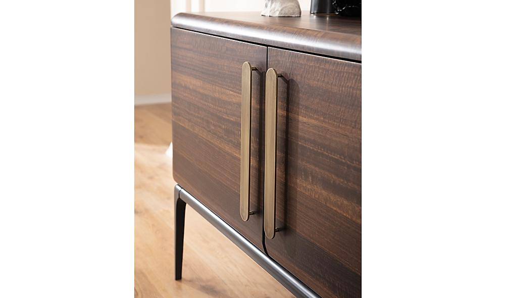cona Console