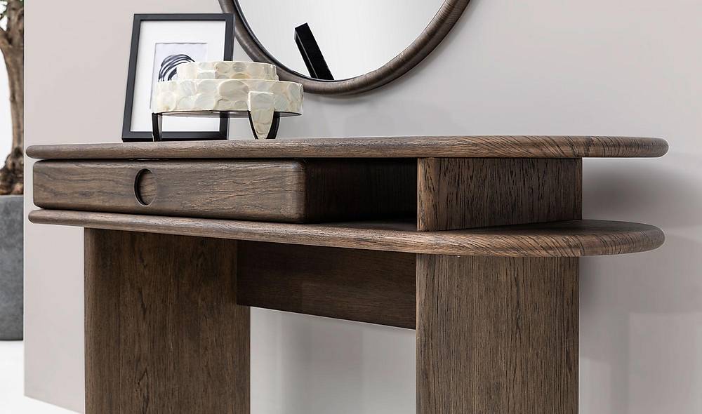 Handy Bedroom - New
