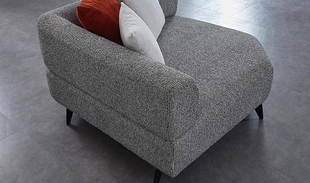 Nesta Modular Corner Set