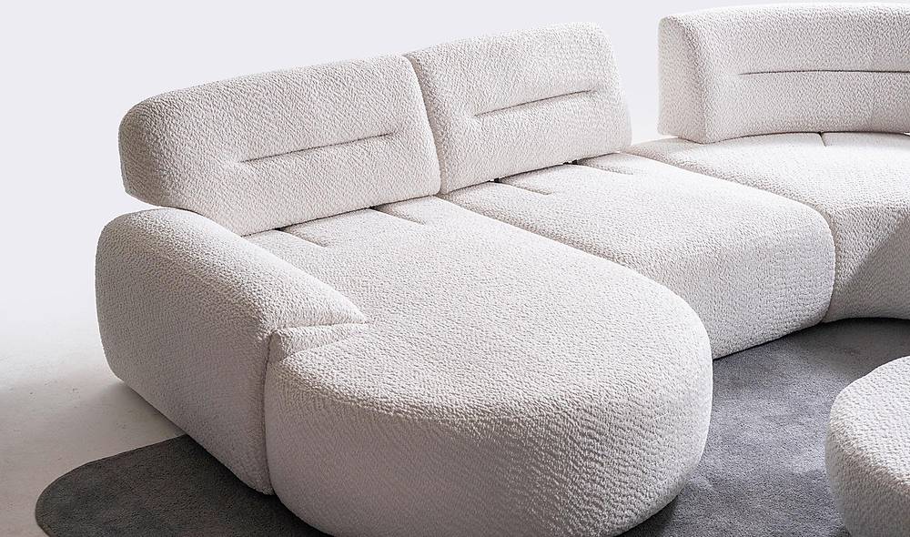 Classi Corner Set