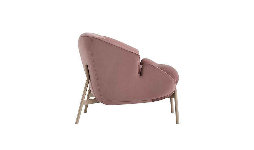 Vals Sofa Set