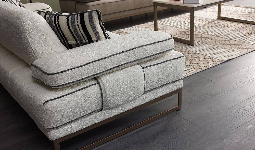 Franka Sofa Set - Opportunity Product