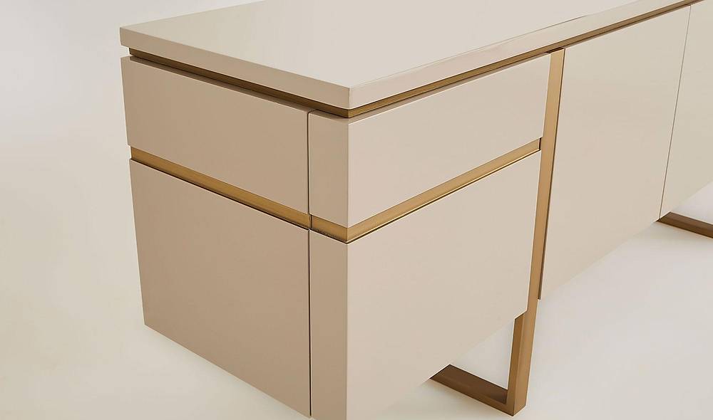 Grove Console