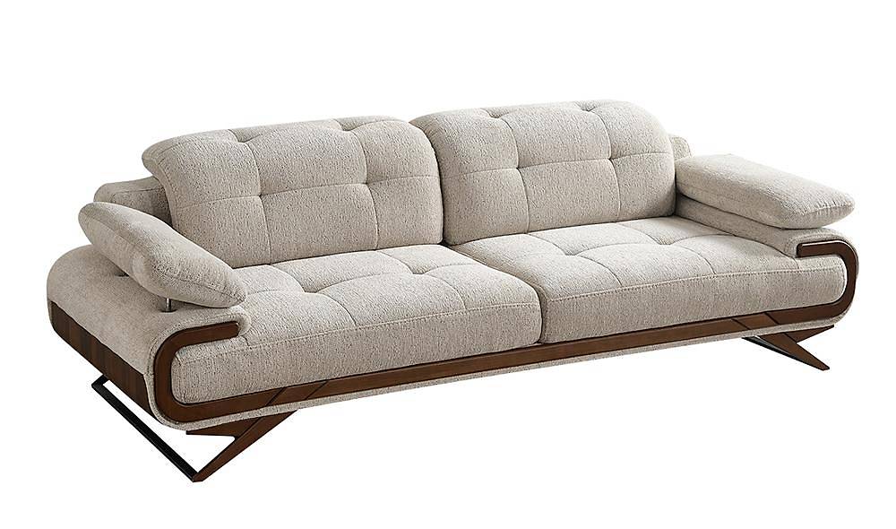 Petty Sofa Set