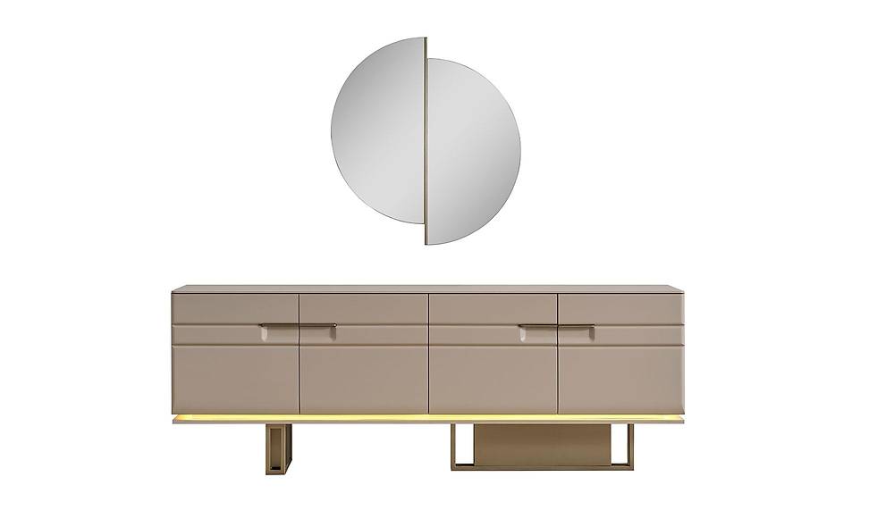 Viona Console