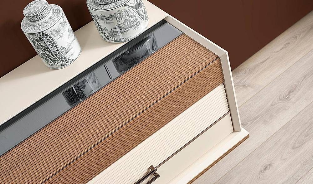 Sona Tv Unit